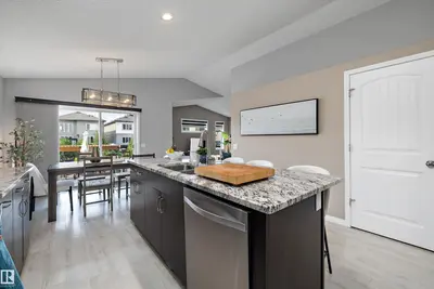 Interior photo 4 of 114 WOODHILL LN