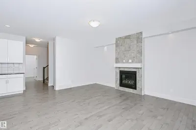 Interior photo 3 of 1235 164 ST SW