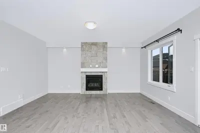 Interior photo 4 of 1235 164 ST SW