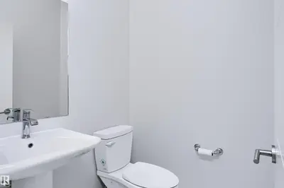 Interior photo 2 of 1235 164 ST SW