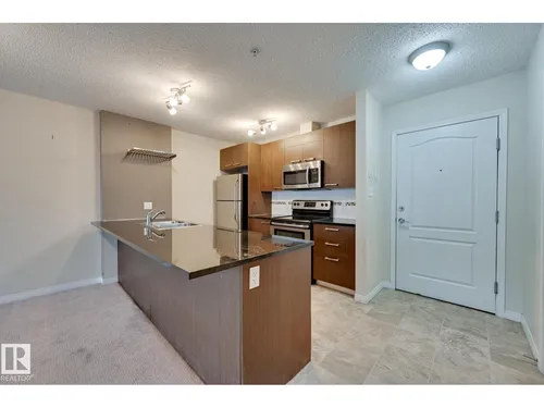 #3104 9351 SIMPSON DR NW, Edmonton - $148,888