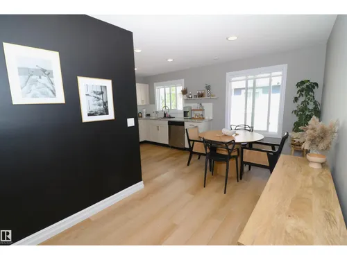 #29 1508 105 ST NW, Edmonton - $364,900