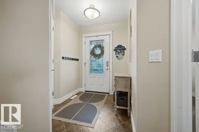 Interior photo 2 of 1028 APPLETON