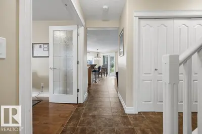 Interior photo 4 of 1028 APPLETON