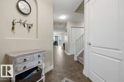 Interior photo 3 of 1028 APPLETON