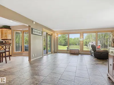 Interior photo 2 of 51408 RGE ROAD 224