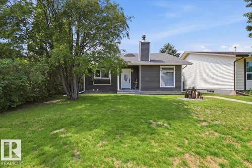 116 Cameron CR, Wetaskiwin - $269,900