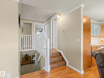 Interior photo 4 of 3607 42 ST