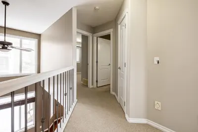 Interior photo 3 of 11622 11 AV SW