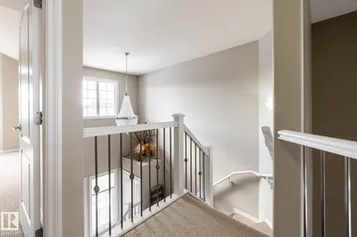 Interior photo 2 of 11622 11 AV SW