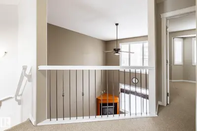 Interior photo 4 of 11622 11 AV SW