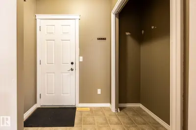 Interior photo 1 of 11622 11 AV SW