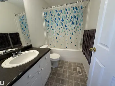 Interior photo 3 of 25 Heatherglen CR