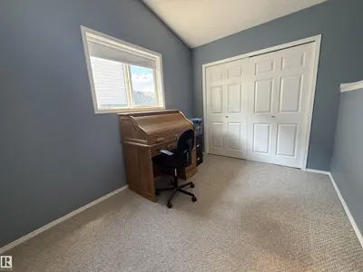 Interior photo 4 of 25 Heatherglen CR