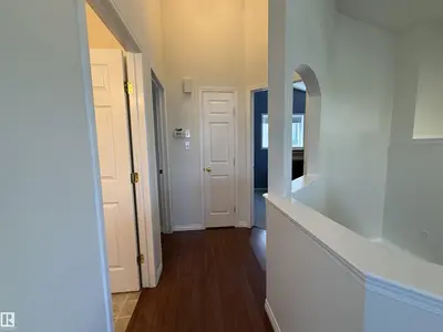 Interior photo 2 of 25 Heatherglen CR