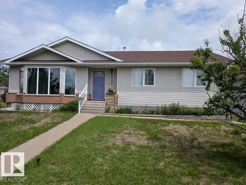 5108 53 AV, Ryley - $299,900