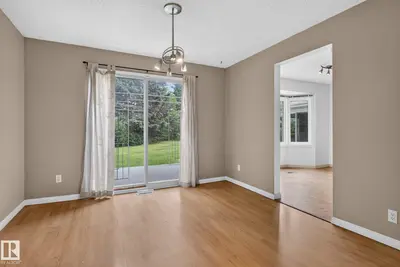 Interior photo 4 of 14703 58 AVE NW