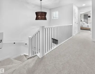 Interior photo 2 of 3926 CHRUSTAWKA PL SW