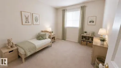 Interior photo 2 of 