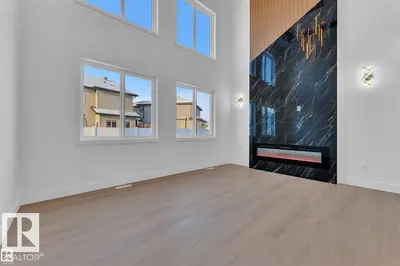 Interior photo 1 of 211 BASIN CO
