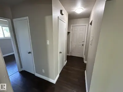 Interior photo 2 of 11812 45 ST NW
