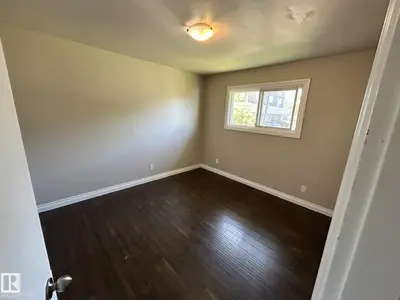 Interior photo 4 of 11812 45 ST NW