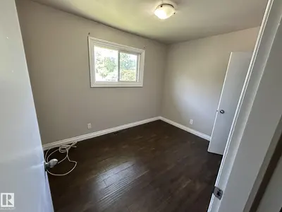 Interior photo 3 of 11812 45 ST NW