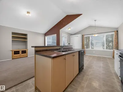 Interior photo 3 of 7912 10 AV SW