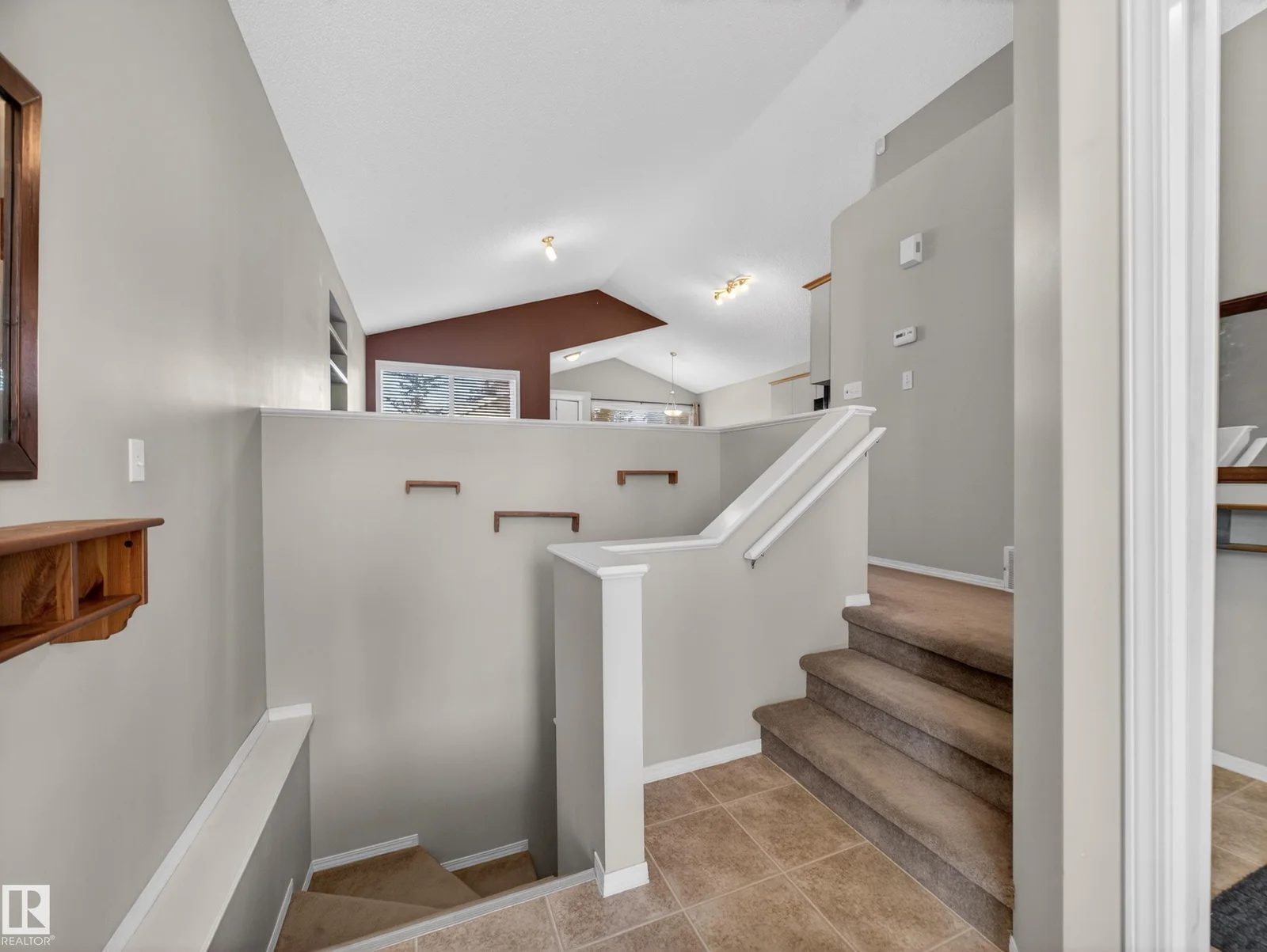 7912 10 AV SW, Edmonton - 3 bedroom Detached Single Family for sale