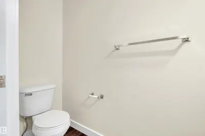 Interior photo 2 of 3071 CARPENTER LANDING LD SW
