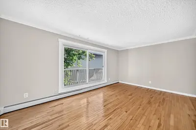 Interior photo 3 of #305 10225 117 ST NW
