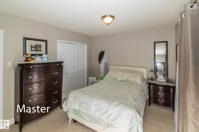 Interior photo 3 of 14904 107 AV NW
