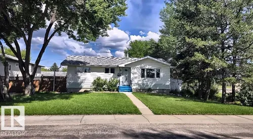 , Edmonton - $499,000