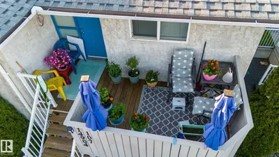 Interior photo 1 of 14904 107 AV NW
