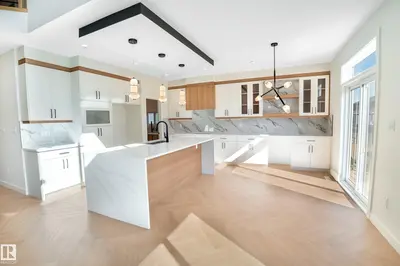 Interior photo 4 of 119 Lilac CL