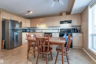 Interior photo 3 of 2314 29A AV NW