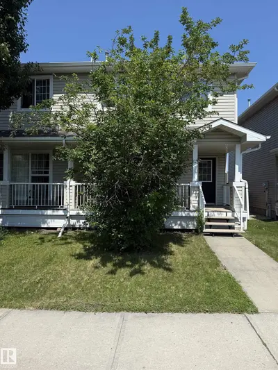 Interior photo 1 of 2314 29A AV NW