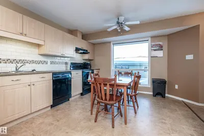 Interior photo 4 of 2314 29A AV NW