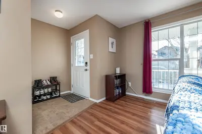 Interior photo 2 of 2314 29A AV NW