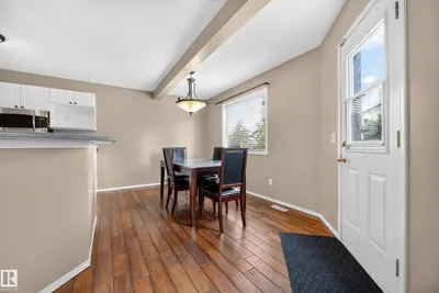 Interior photo 4 of 21 CROCUS WY