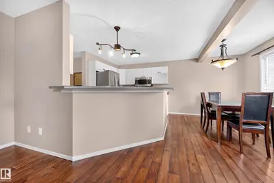 Interior photo 3 of 21 CROCUS WY