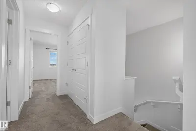 Interior photo 4 of 2707 ORCHARDS RD SW