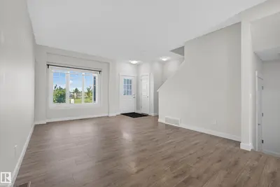 Interior photo 2 of 2707 ORCHARDS RD SW