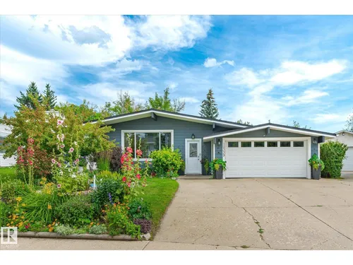 10339 36A AV NW, Edmonton - $629,900