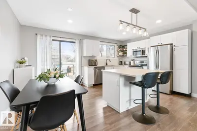 Interior photo 2 of 20 CARAGANA AV