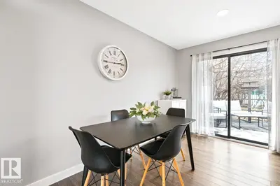 Interior photo 3 of 20 CARAGANA AV