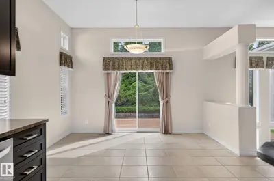Interior photo 4 of 2 KEATING PT