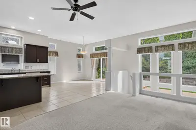 Interior photo 3 of 2 KEATING PT