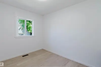 Interior photo 2 of 9606 163 ST NW