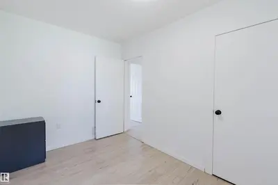 Interior photo 3 of 9606 163 ST NW